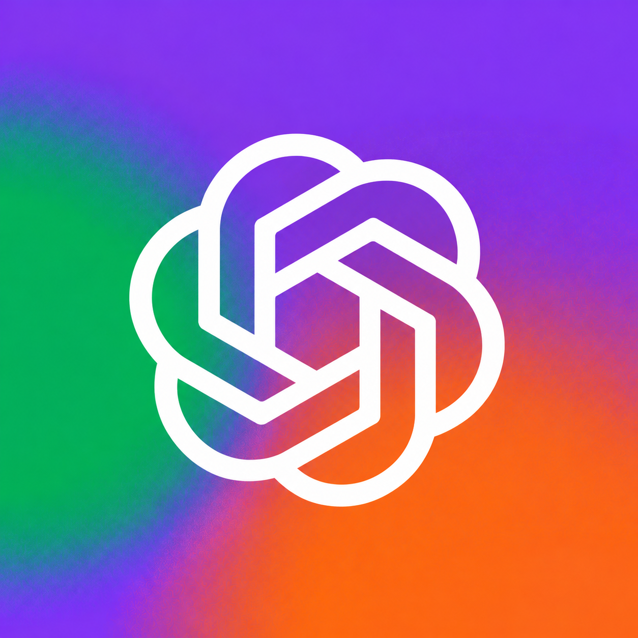 OpenAI Student Collective